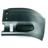 WEZEL 1898563 Bumper